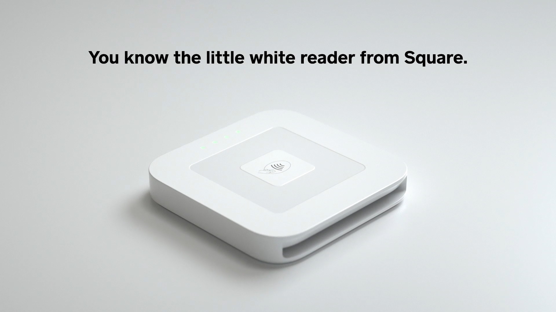 Square Secure Payments Thumbnail.png