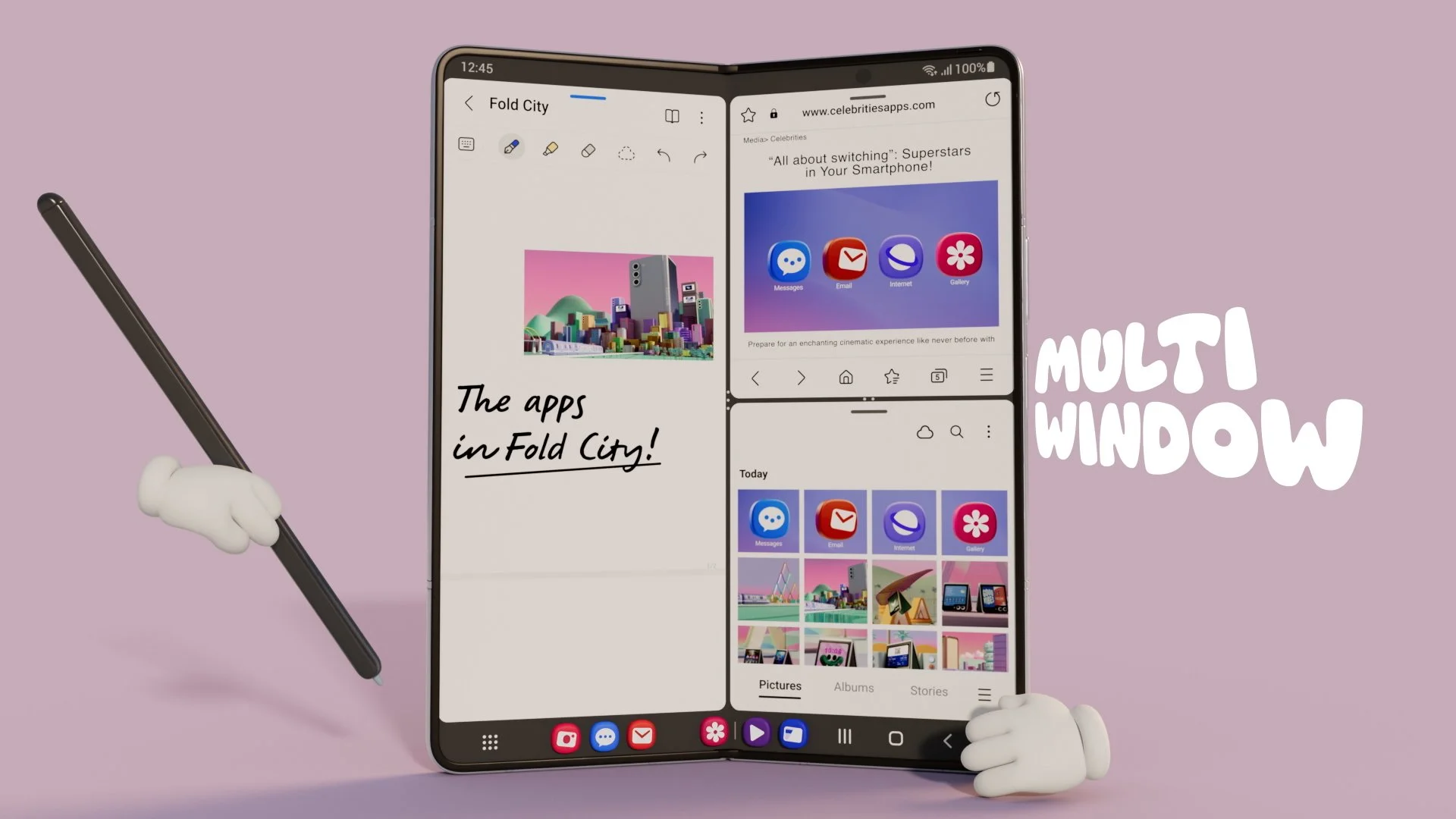 Samsung_Thumb_01.jpg