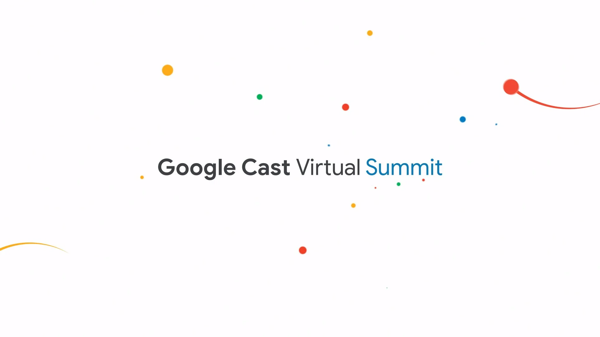 Google_Cast_Developers_Summit_Toolkit_Master (0-00-08-05).jpg