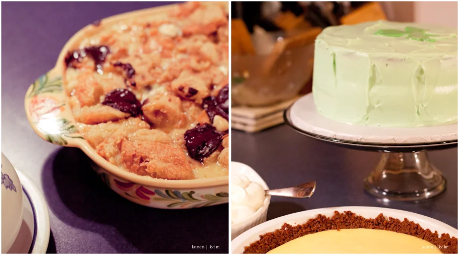 dessert.jpg