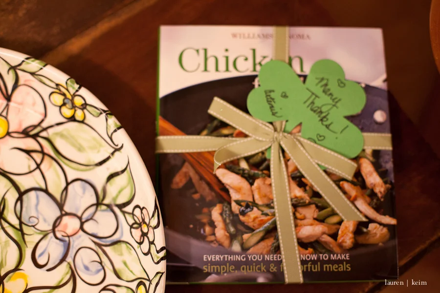 Supper Club 0313-8.jpg