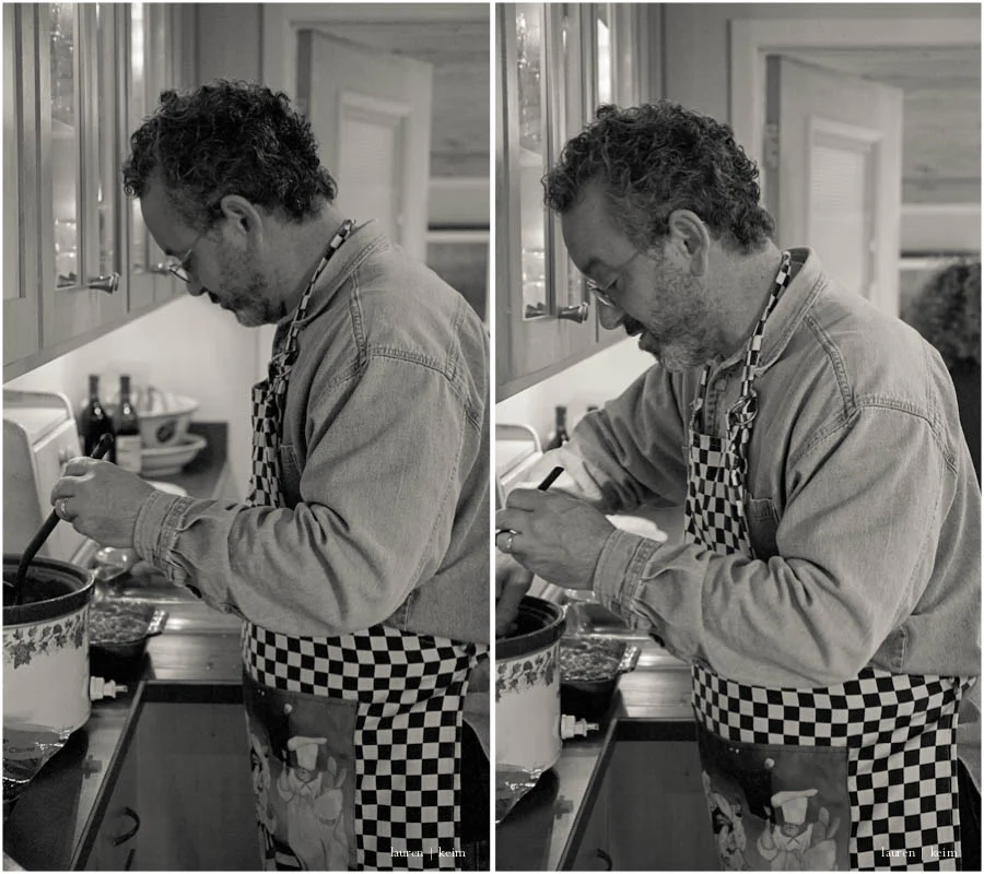 Mark_Kitchen.jpg