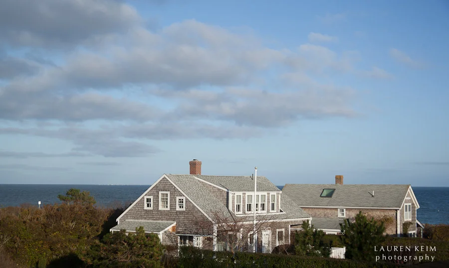sconset-39.jpg