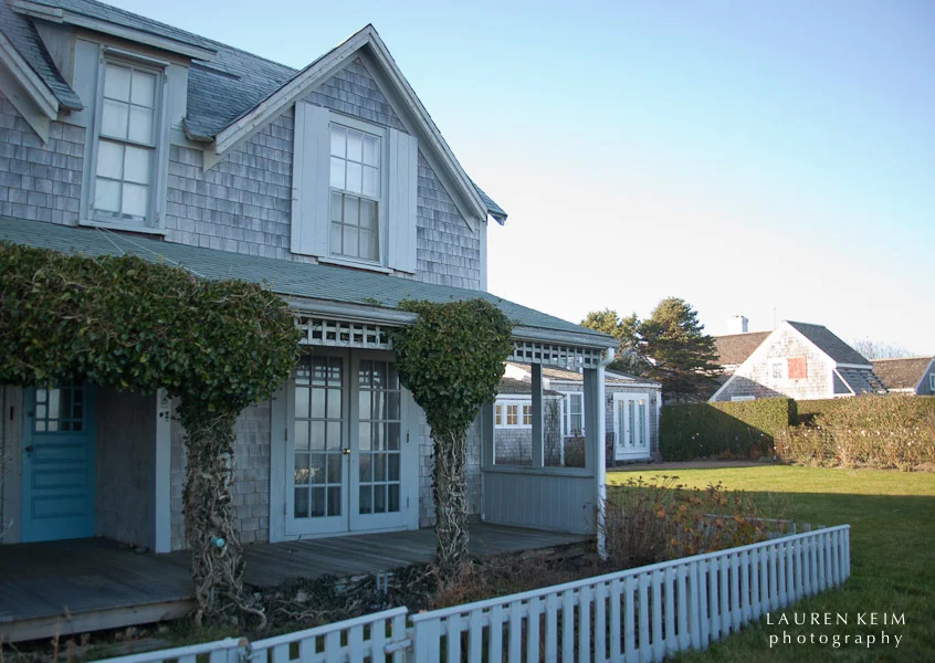 sconset-31.jpg