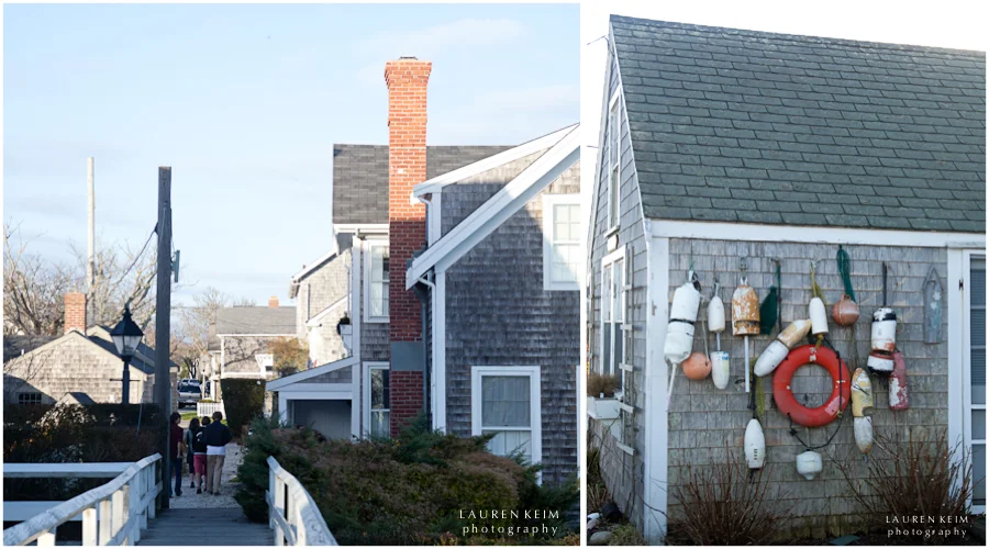bouy house and walk.jpg