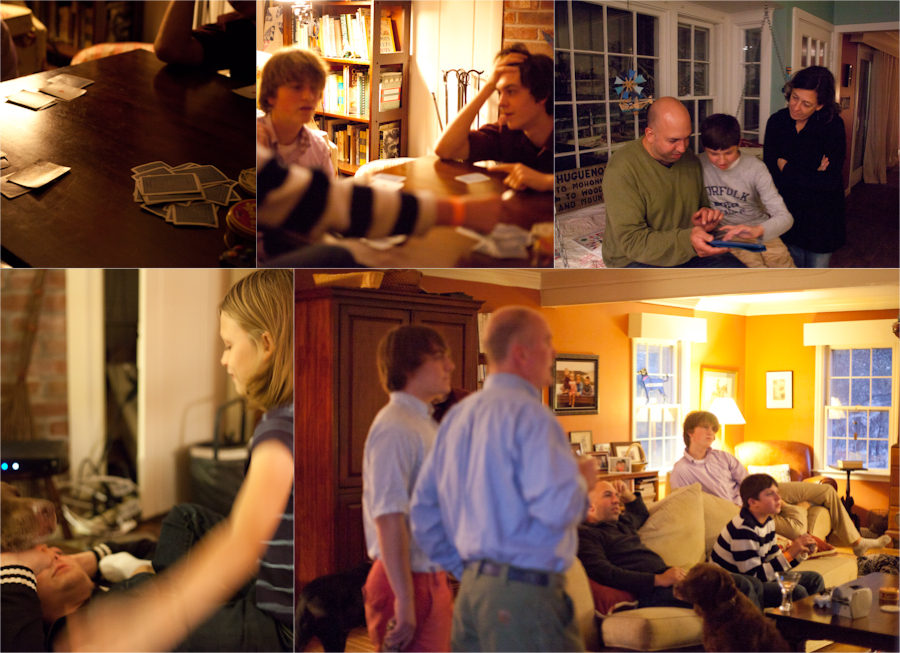 kids and fam 1.jpg