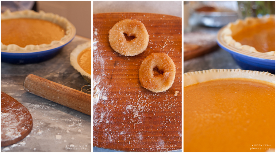 Pie.jpg