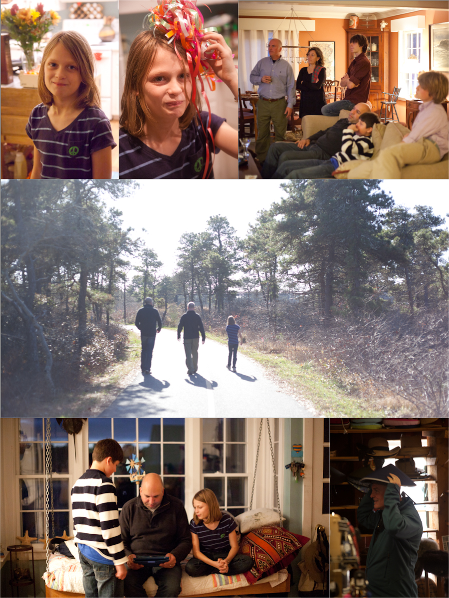 family.jpg