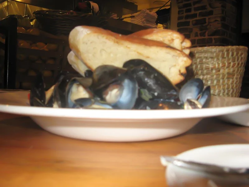 0180_cals post9.jpg
