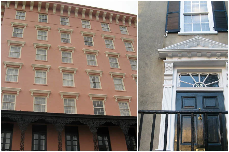 buildings.jpg