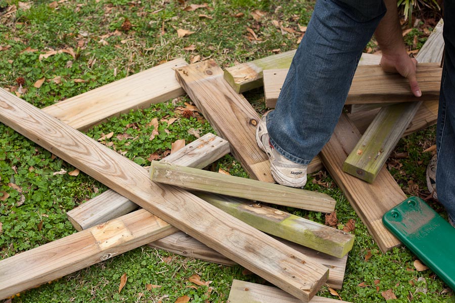 0212_play_structure1-1.jpg