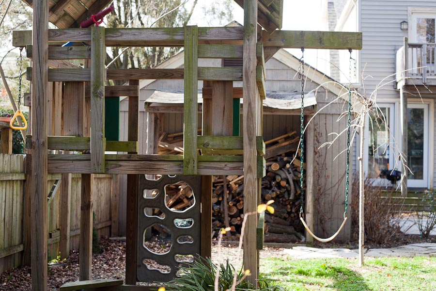 0212_play_structure8.jpg
