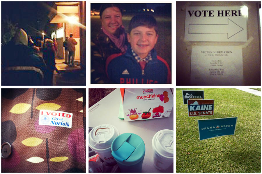 election day recap.jpg