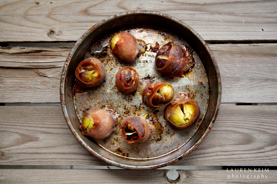 figs-7.jpg