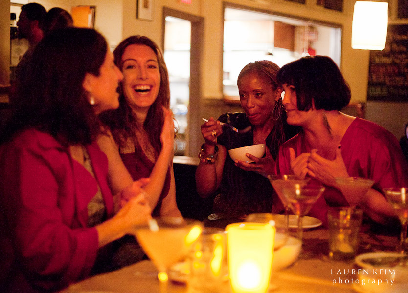 0512_Mariannes_Birthday4.jpg