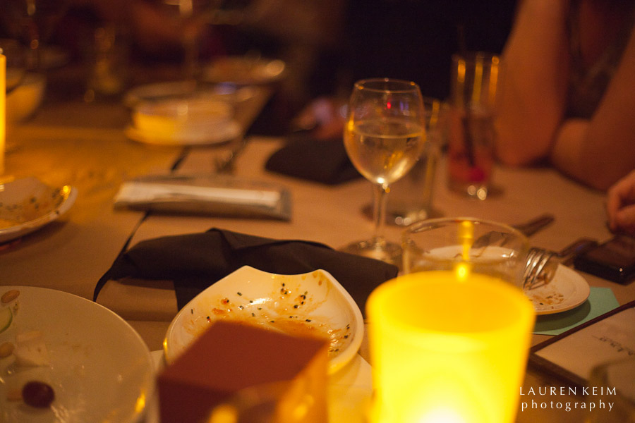 0512_Mariannes_Birthday3.jpg