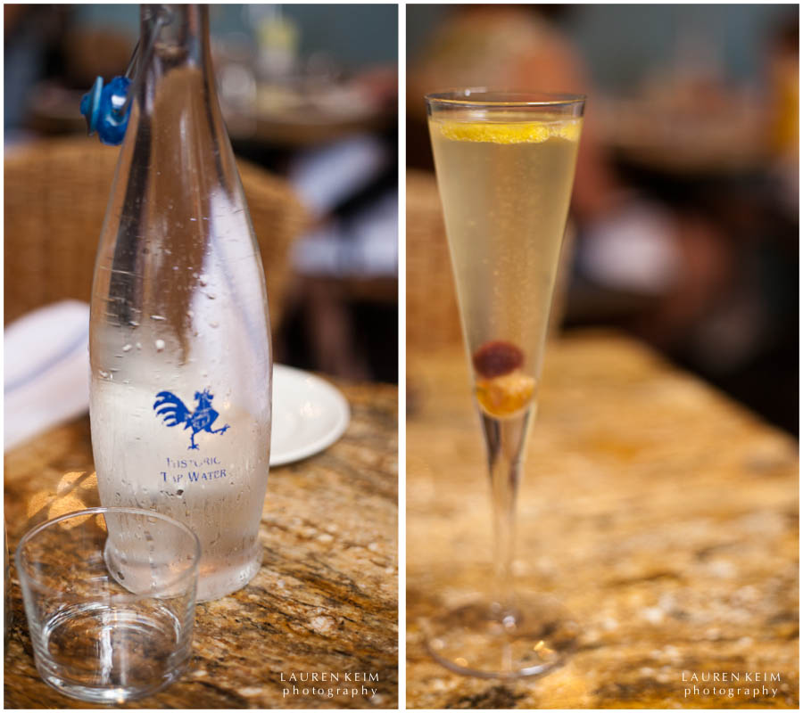 coctail.jpg