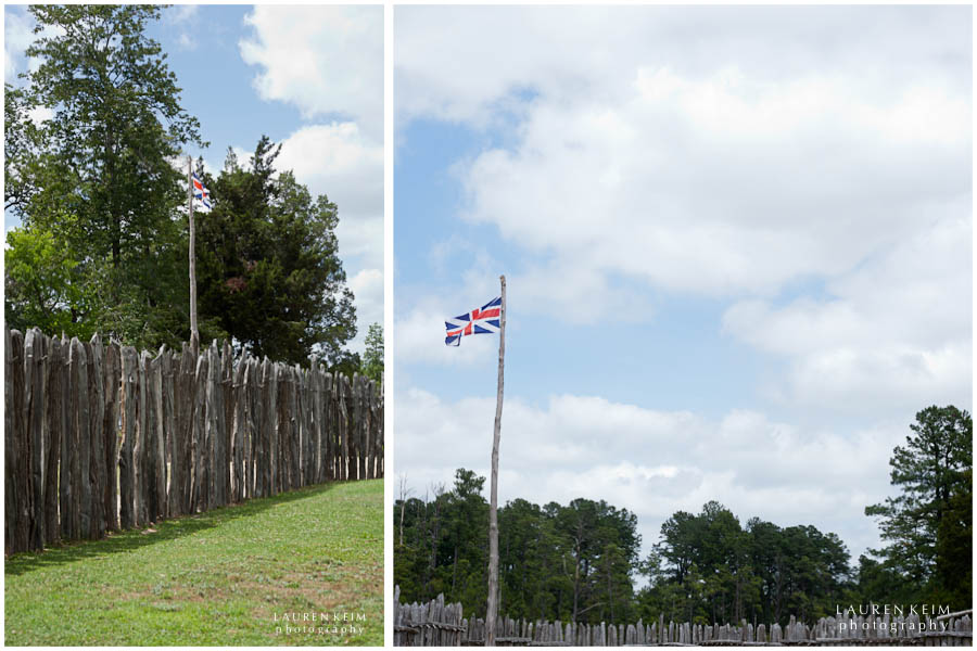 Union jack.jpg