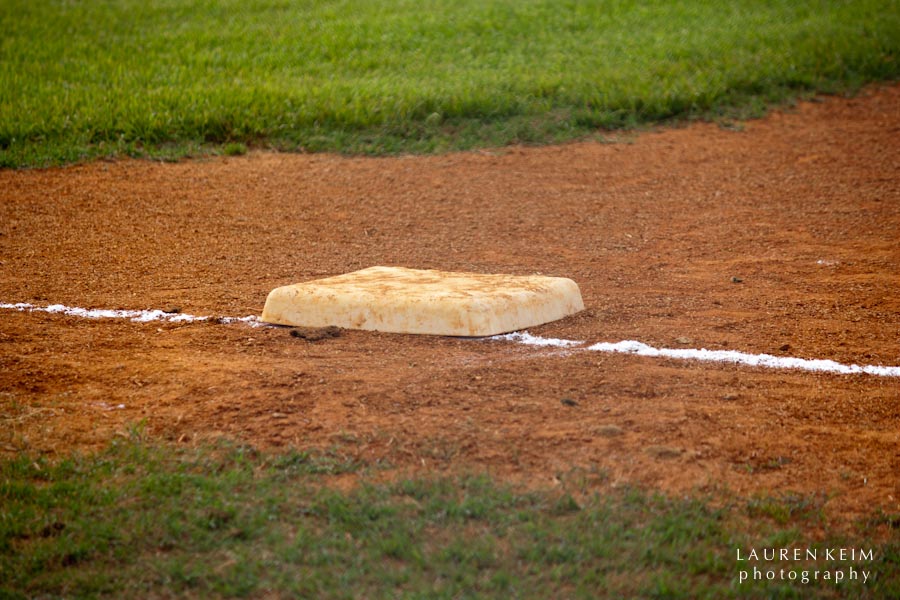 0312_opening day8.jpg
