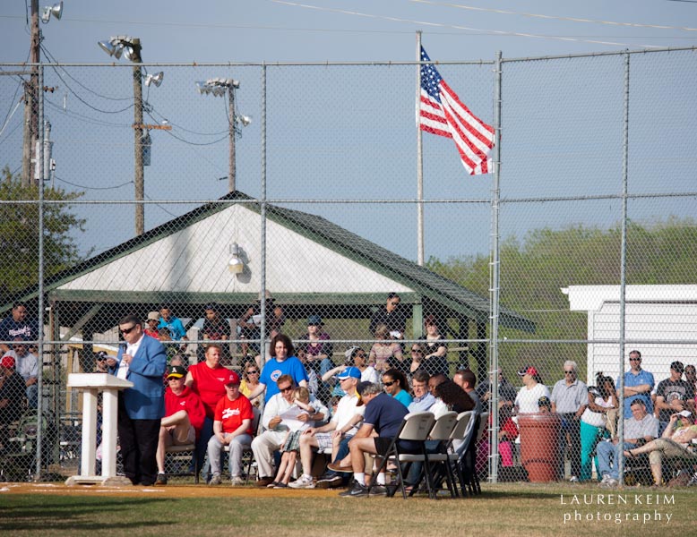 0312_opening day4.jpg