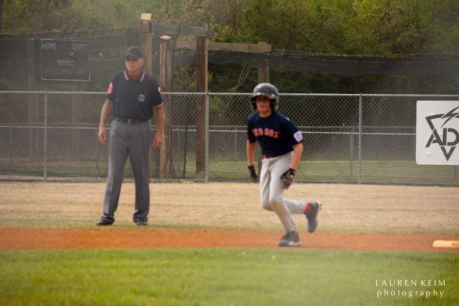 0312_opening day13.jpg