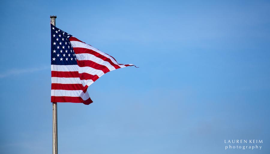 0312_opening day1.jpg