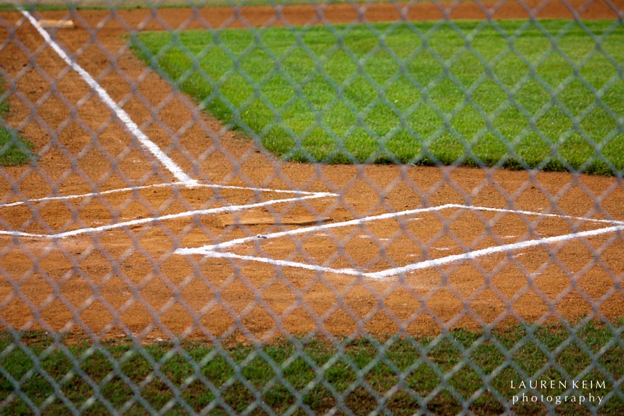 0312_opening day6.jpg