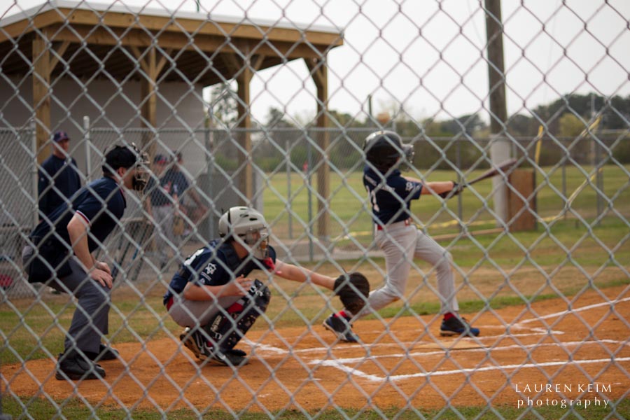0312_opening day12.jpg