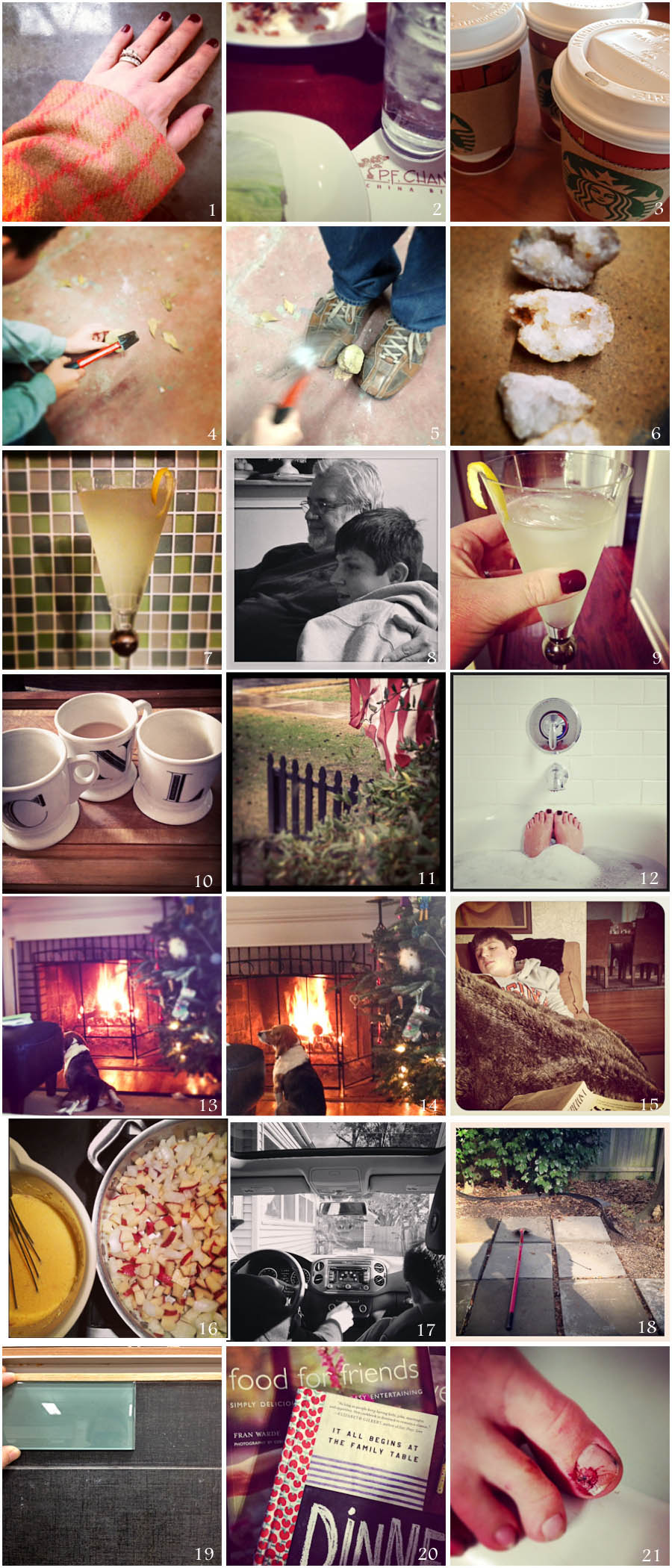 Weekend Recap NYE copy.jpg