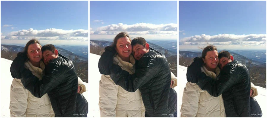 Cal and Momma.jpg