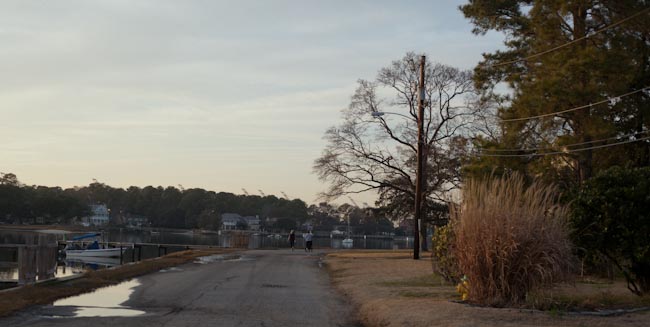 0112_evening walk4.jpg