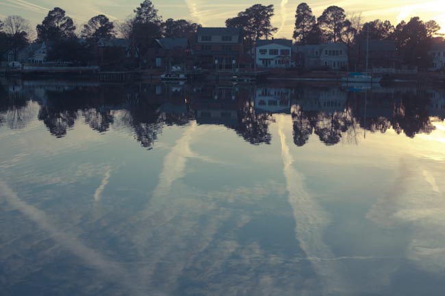 0112_evening walk6.jpg