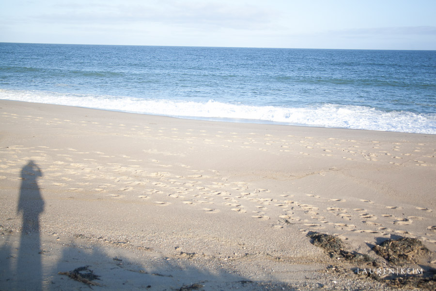nantucket_selfie.jpg