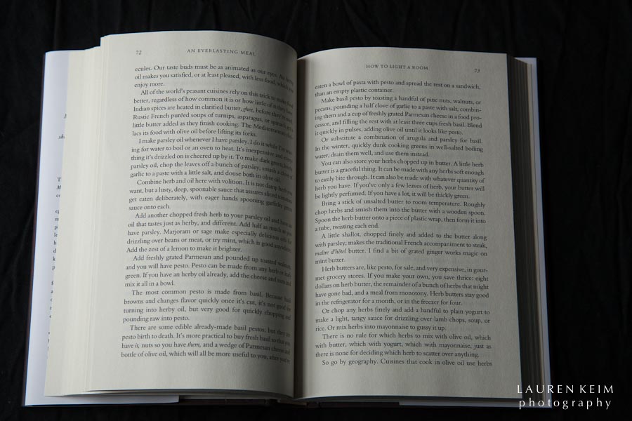 book_review.jpg