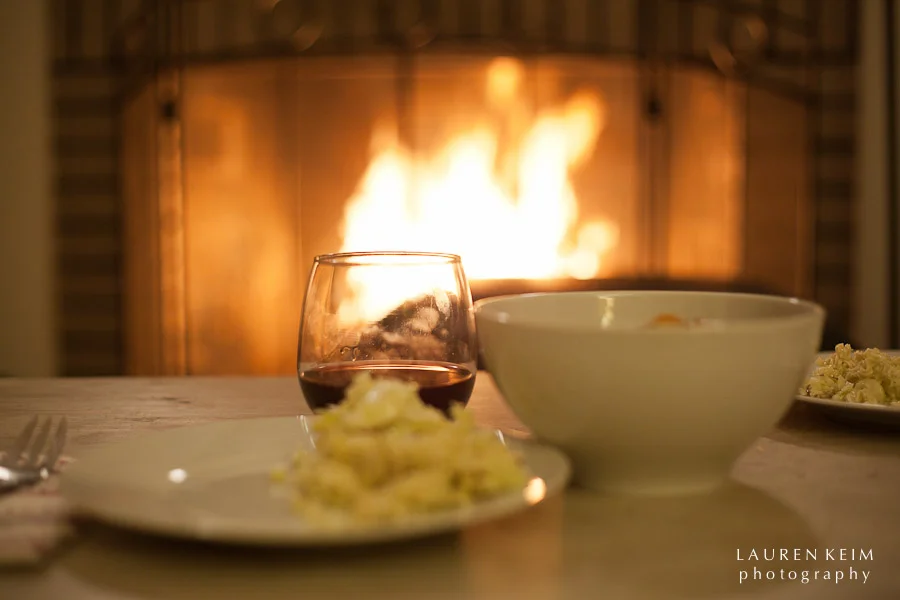 fireside supper-4.jpg