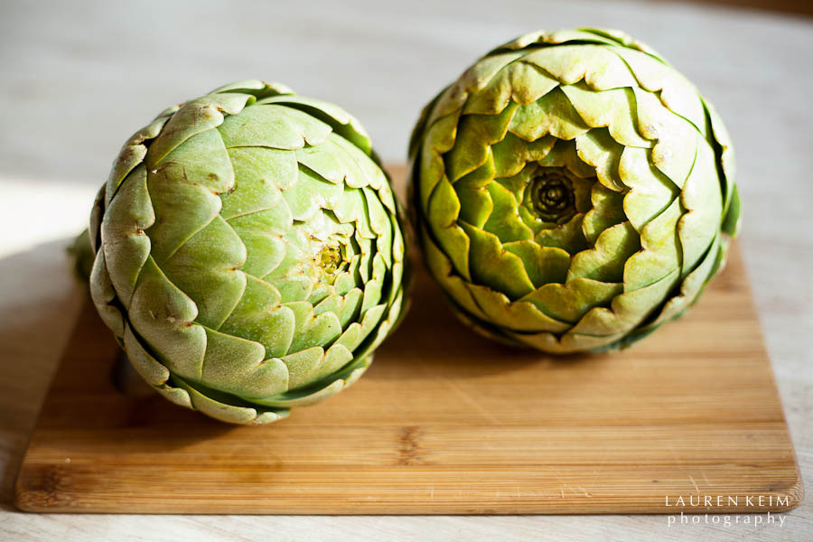 artichoke.jpg