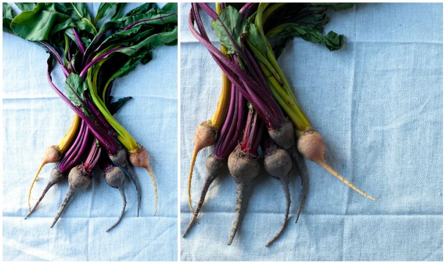 beet_collage.jpg