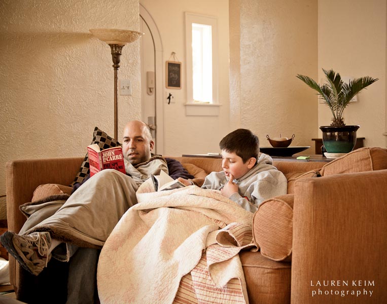 0112_jan_day_in_life7.jpg