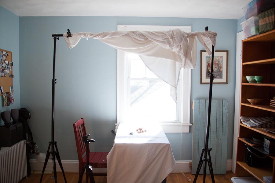 0112_tea_toast_studio12.jpg