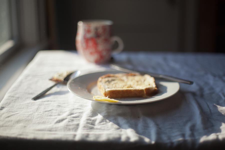 0112_tea_toast_studio7.jpg
