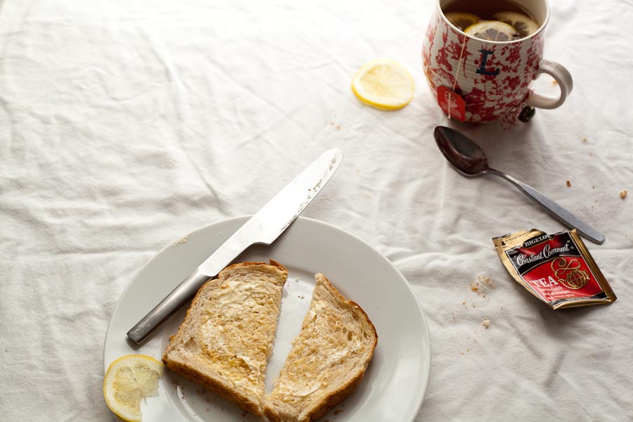 0112_tea_toast_studio5.jpg