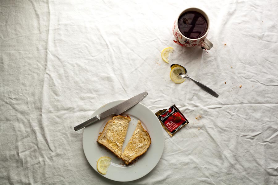 0112_tea_toast_studio2.jpg