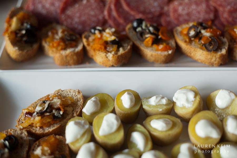 0312_tapas3.jpg