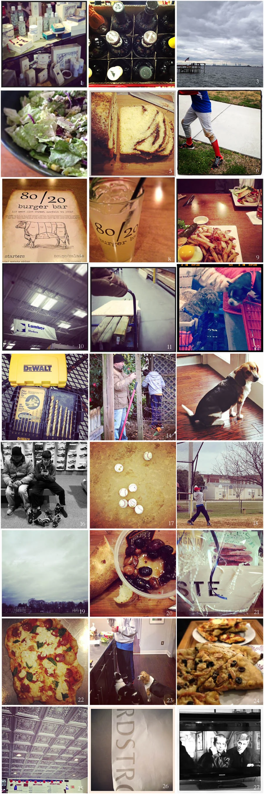 Weekend Recap 3_4.jpg
