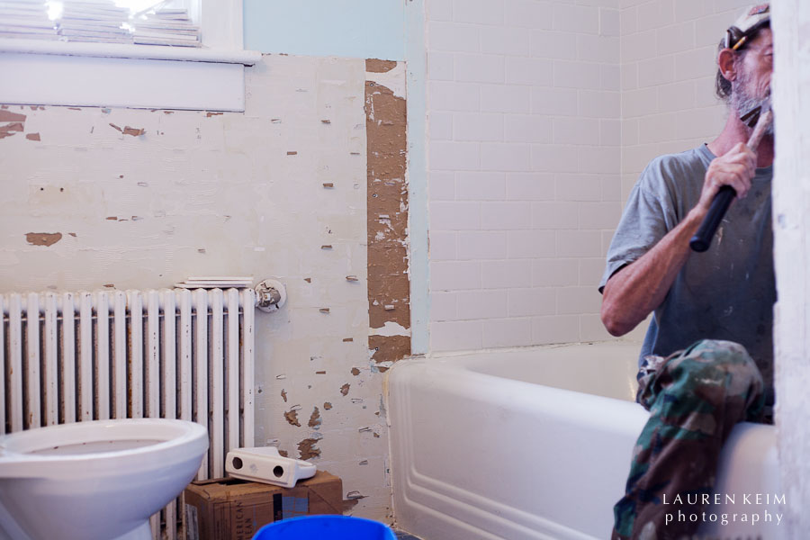 bathroom-3.jpg