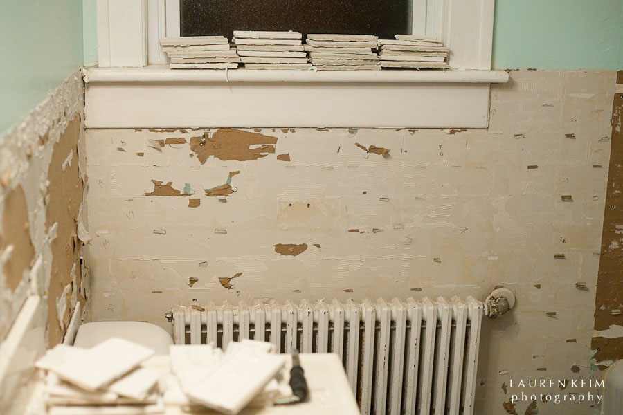 bathroom-1.jpg