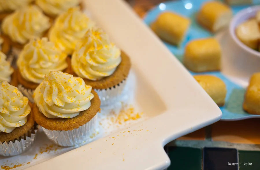 supper_club-16.jpg