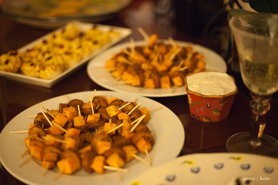 supper_club-11.jpg
