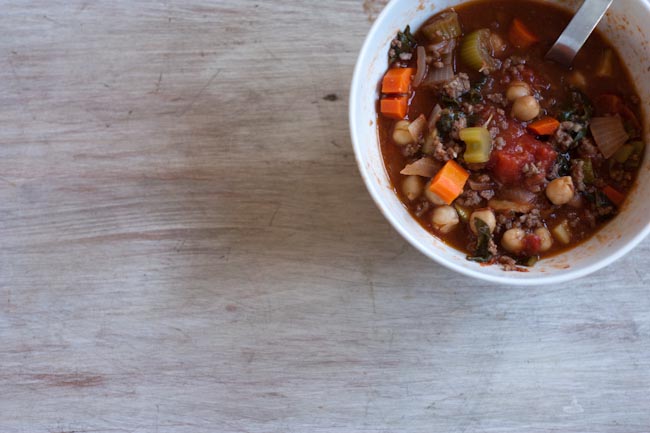0112_soup3.jpg