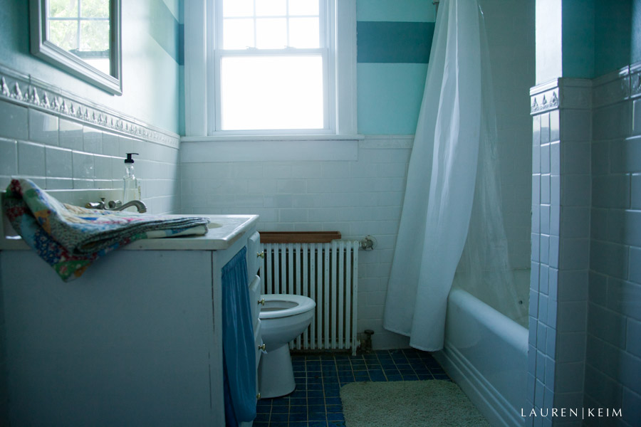 bathrooms.jpg